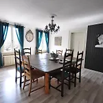Mountain Views