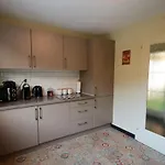 Appartamento Mountain Views *
