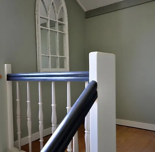 Apartamento Mountain Views *