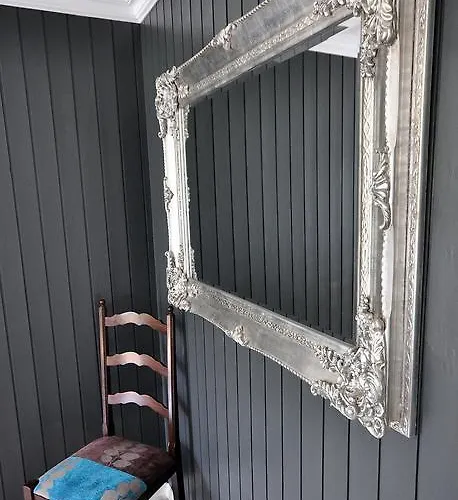 아파트 마운틴 뷰